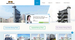 Desktop Screenshot of lotushospital.in
